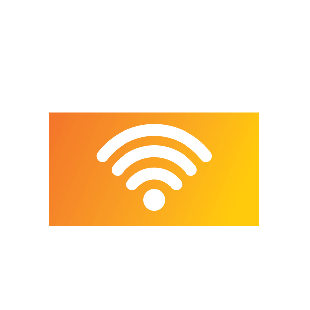 Brightspeed-icons-white-01