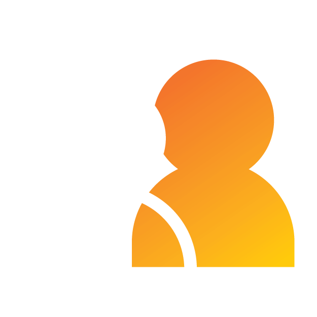 Brightspeed-icons-white-02