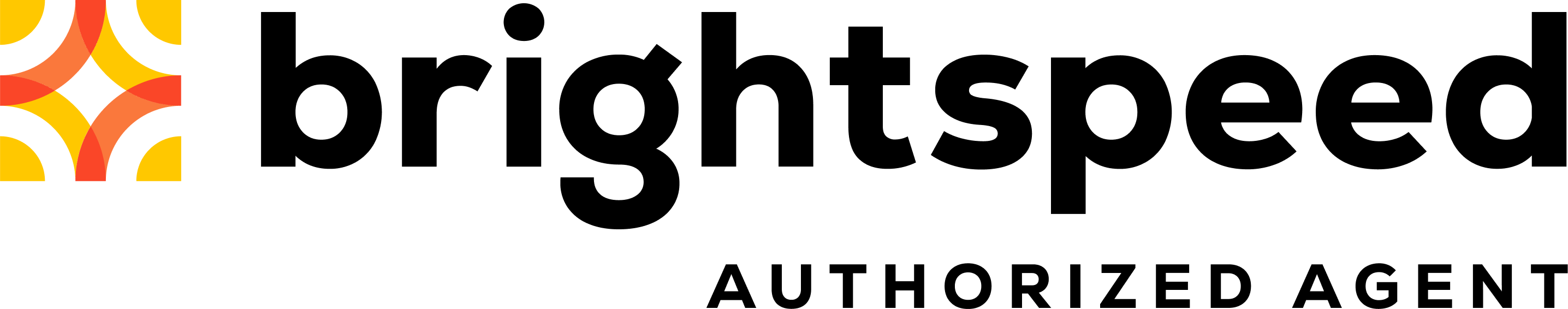 Brightspeed logo