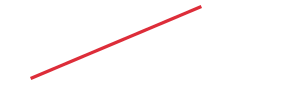 image of slashed price