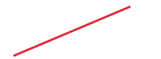 Slashed price