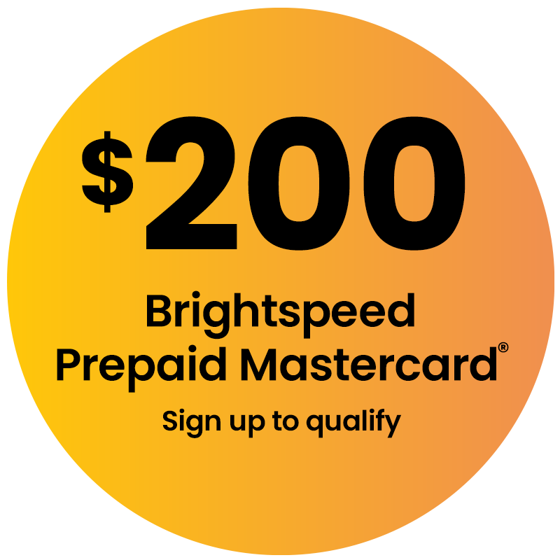 Prepaid card offer