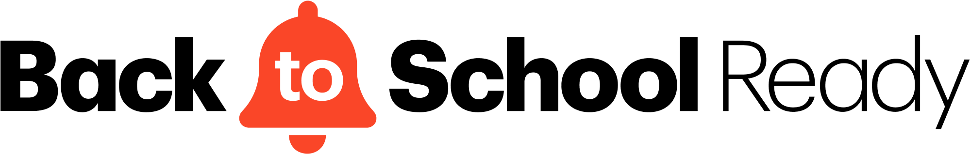 image (4)