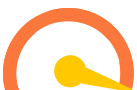 Brightspeed-8G-Speed-Icon 2G Speed Icon