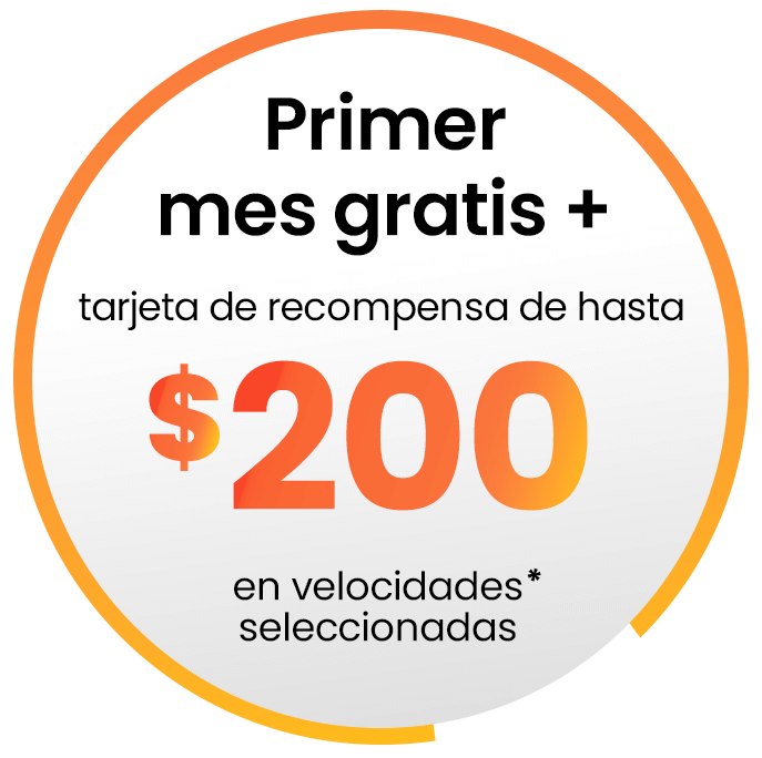BS-200-RC-Free-Mo-Spanish-9-25 One month free and $200 Reward Card callout