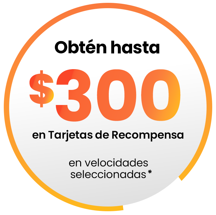 One month free and $200 Reward Card callout