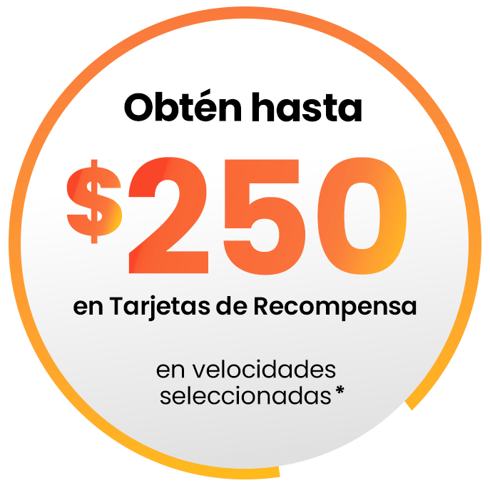 One month free and $200 Reward Card callout