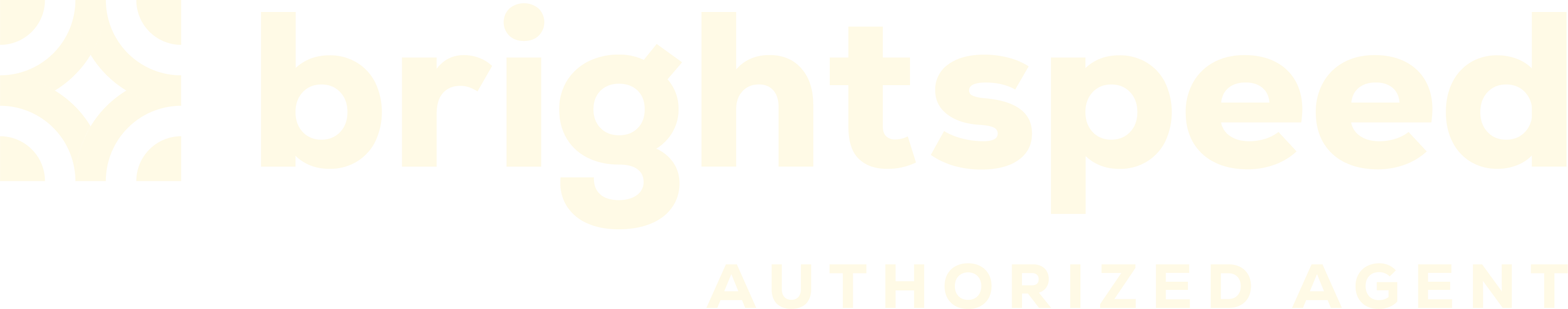 Brightspeed logo